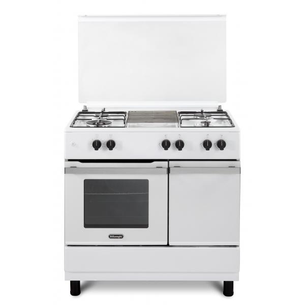 De Longhi Cucina DL964GWB
