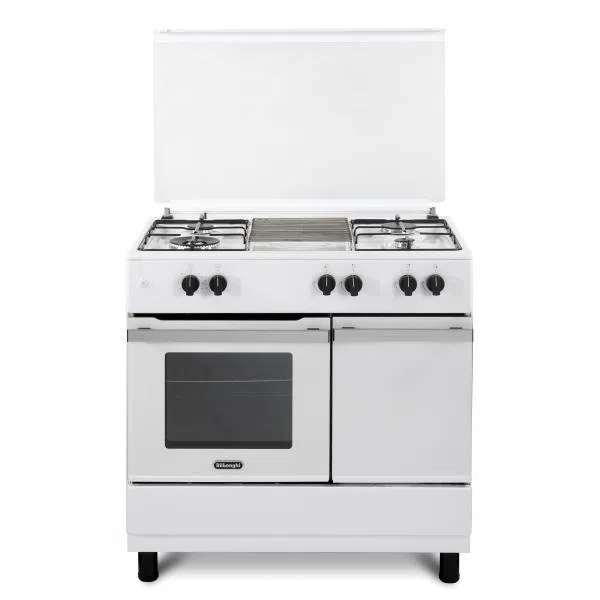 Cucina DL964GWB