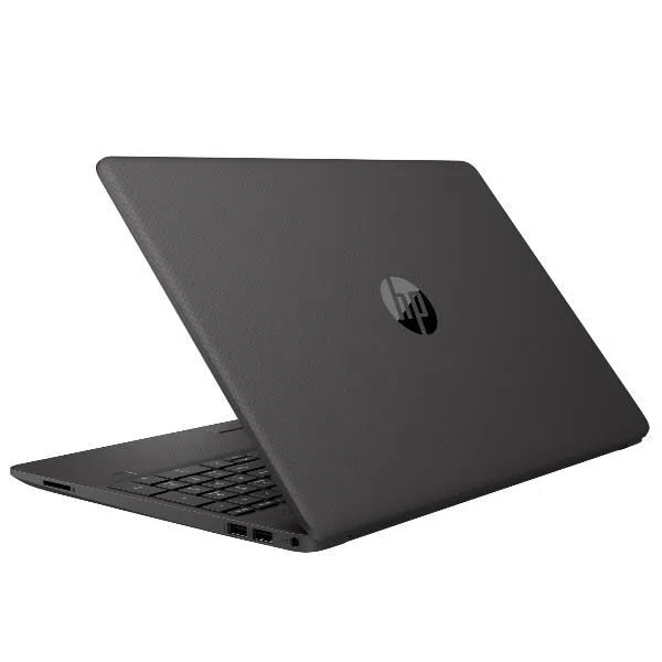 HP 250R G9 C7 16/256 GB W11P 0826581027881 — 2