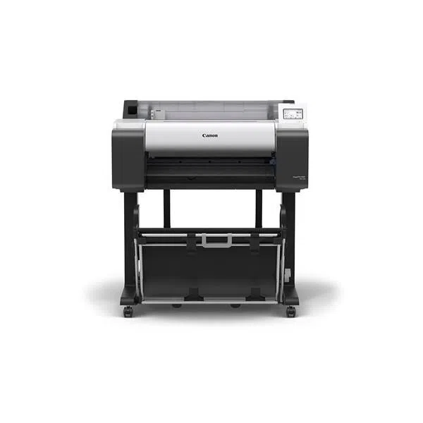 Canon TM-250 4549292220872