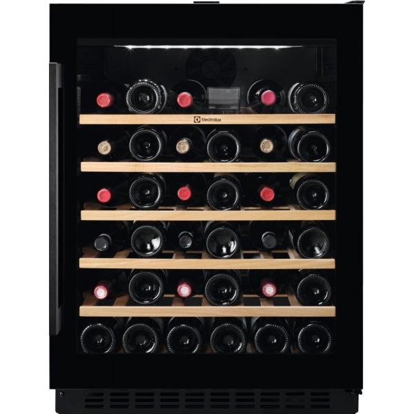 CANTINA ELECTROLUX EWS4052B5B