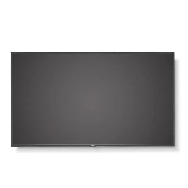 Sharp Display Solutions 65 M-SERIES LFD 500 24/7 5028695127494