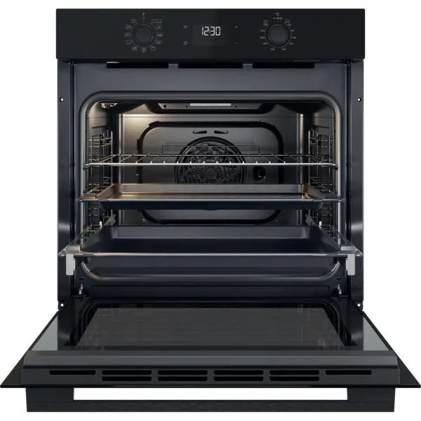 FO WHIRLPOOL OMK58HU1B