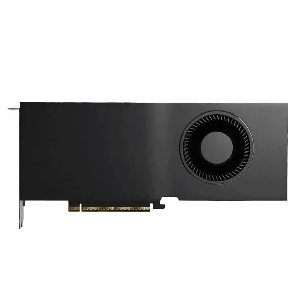 Pny RTX PRO 4500 BLACKWELL 32GB 3536403403508 — 2