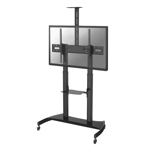 Neomounts CARRELLO CON RIPIANI M1950E 8717371447052