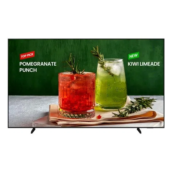 Samsung 3840X2160 HDR10+ 8806097001713 — 2