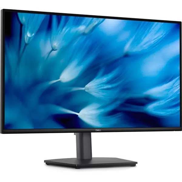 Dell Technologies DELL PRO 27 QHD MONITOR - E2726DS 5397321028833 — 2