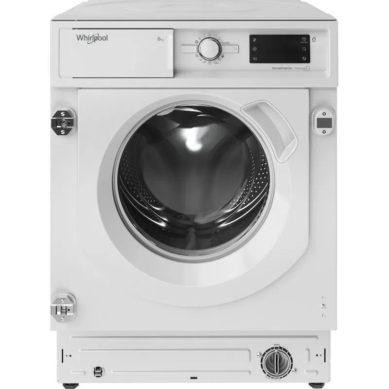 LAVATRICE WHIRLPOOL BI WMWG 81485E EU