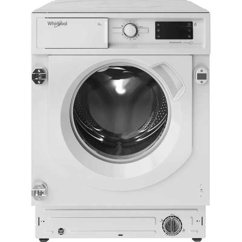 LAVATRICE WHIRLPOOL BI WMWG 81485E EU