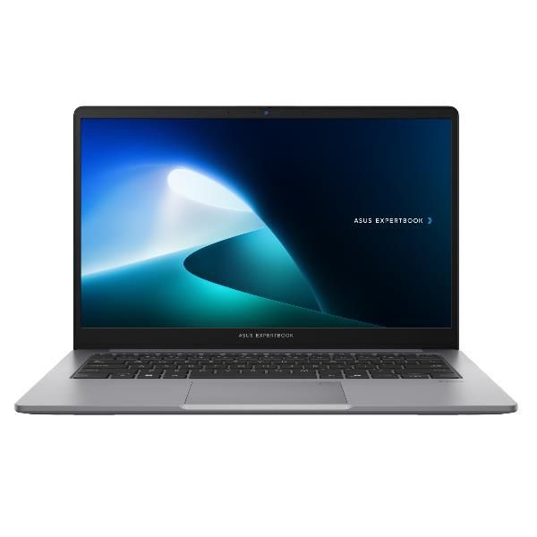 Asus P1403CVA-S62074X CORE5/16/512 4711636522366