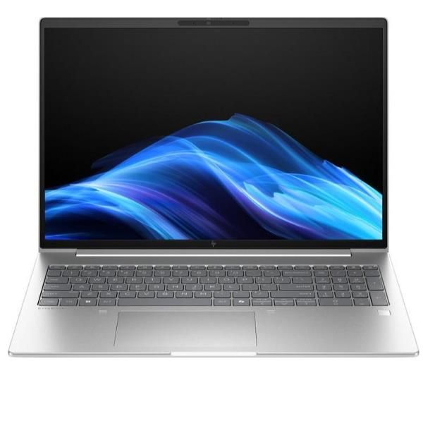 Hp EBK 6 G1I 13 U5 16/512 W11P 3YW 0199764096654 — 2