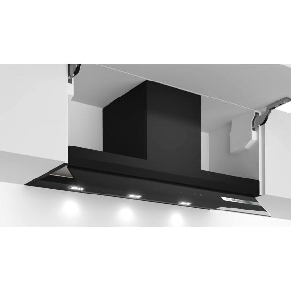 CAF BOSCH DBB97AM60***