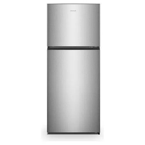 Hisense Frigorifero libera installazione RT488N4DC2 Frigorifero Hisense 20002672 SERIE RT RT488N4DC2 Inox looking 6921727044822