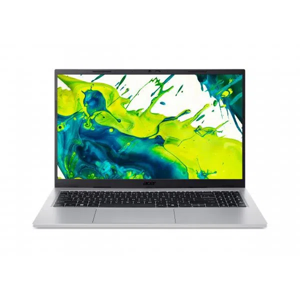 Acer N.BOOK CORE 7 150U 16GB 512GB 15.6 FHD IPS W114711474693808