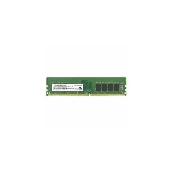 Transcend 16GB JM DDR4 3200 U-DIMM 0760557848448 — 2