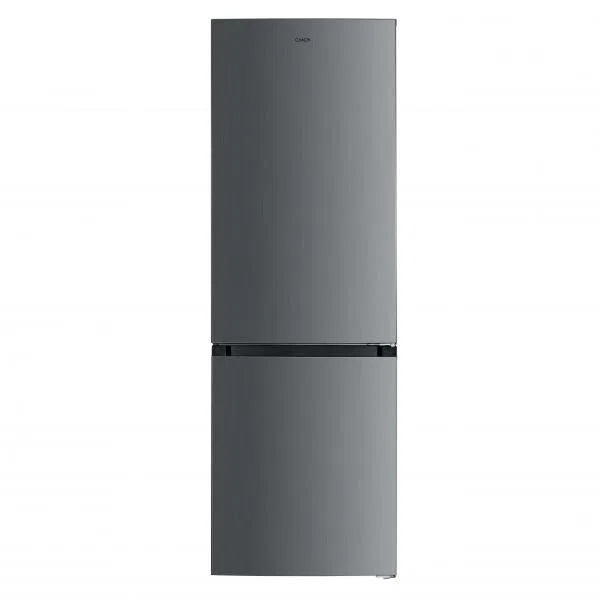 Candy CCH2T618EXBF _ COMBINATO NO FROST E 8059019119267