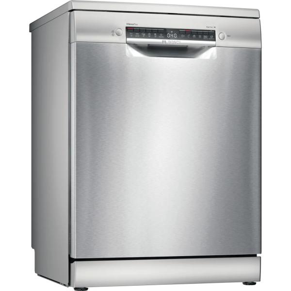 LS BOSCH SMS4EKI06E***