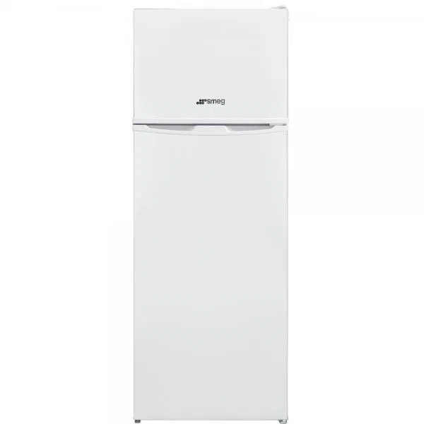 Smeg FRIGO 2P 212LT H1448017709337766