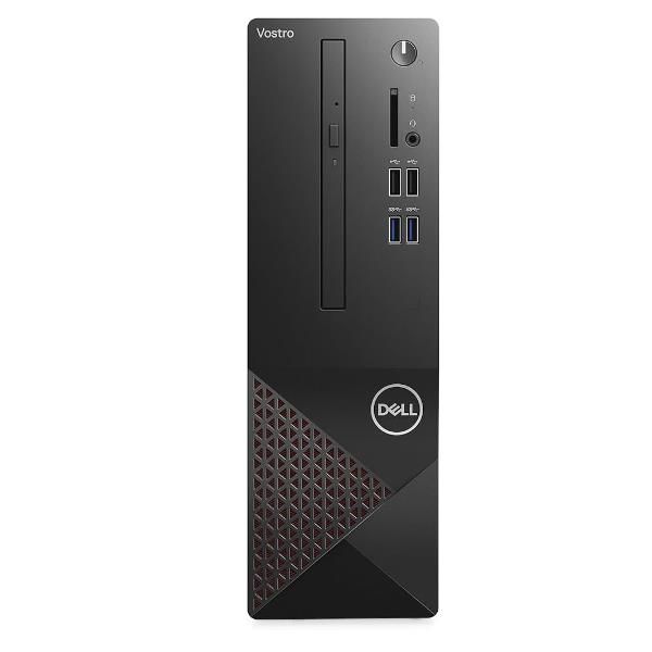 Ricondizionati +DELL VOSTRO 3681 SFF I7/16/512 0605848503128