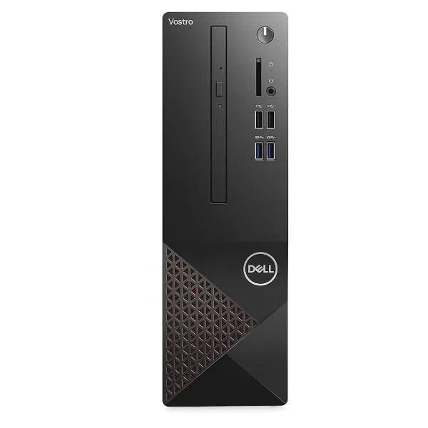 Ricondizionati +DELL VOSTRO 3681 SFF I7/16/512 0605848503128