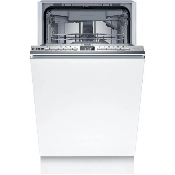 LS BOSCH SPT4EMX17E
