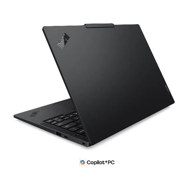 Lenovo T14S ULT5-325U 16GB 512GB W11 0199276915214 — 2