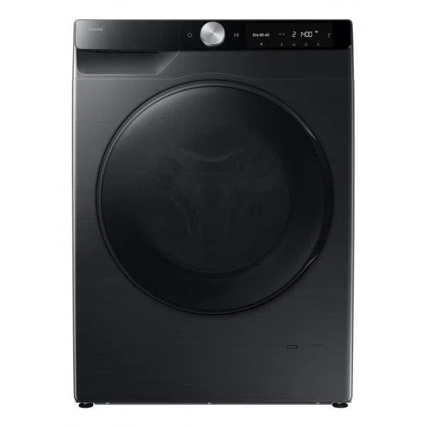 Lavasciuga WD90DG6G94BBU3