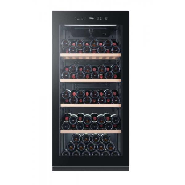 CANTINA HAIER HWS116GAE