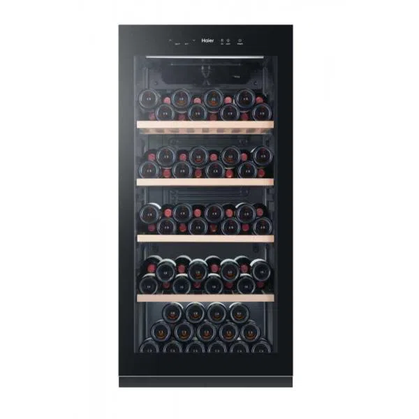CANTINA HAIER HWS116GAE