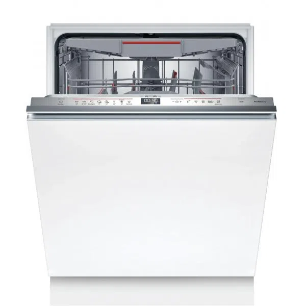 Bosch LS BOSCH SMH6ZCX06E*** 4242005445776