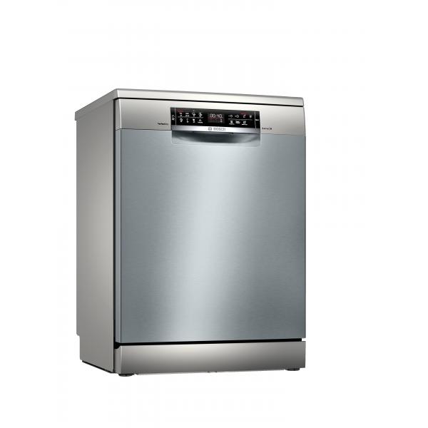 Bosch LS BOSCH SMS6ZCI42E 4242005185054