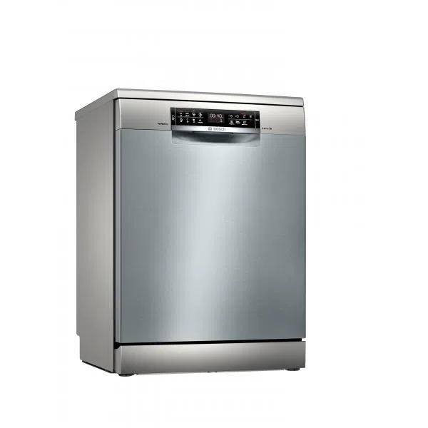 Bosch LS BOSCH SMS6ZCI42E 4242005185054