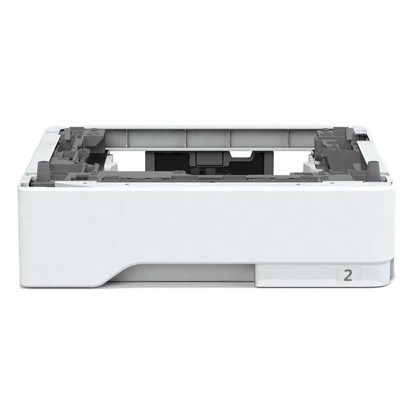Xerox 550 SHEET TRAY B415 0095205041651