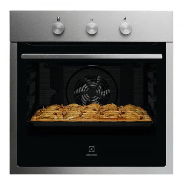Electrolux FO ELECTROLUX KOHHH04X 7333394046082