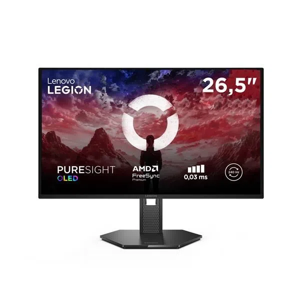 Lenovo LEGION 27Q-10 OLED 0199272019749 — 2