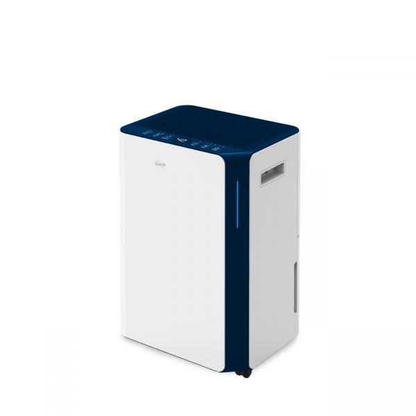 Argo DEUMI 21LT 25MQFILTRO PURIFICAZIONE LAUNDRY WIFI8013557513864