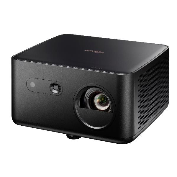 Optoma PHOTON LIFE PK32 UHD 4K 1100LUM 5055387668973