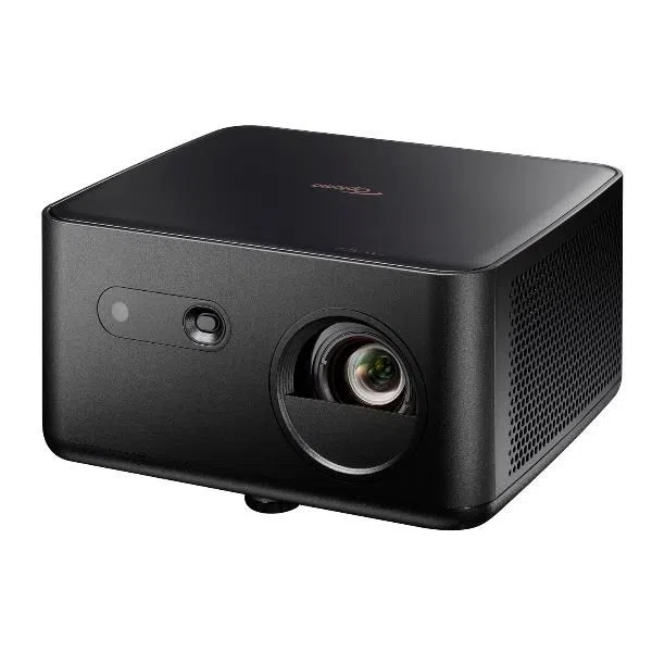 Optoma PHOTON LIFE PK32 UHD 4K 1100LUM 5055387668973