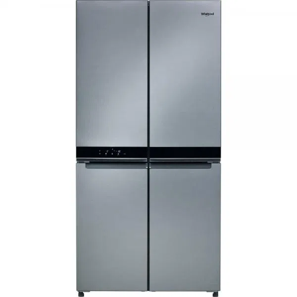 Whirlpool FR WHIRPOOL WQ9B2L 8003437236365
