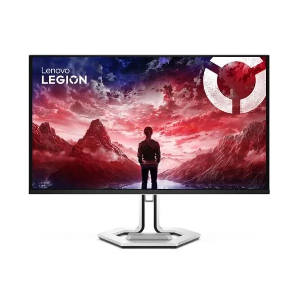 LENOVO LEGION PRO 27Q-10 0198157963078