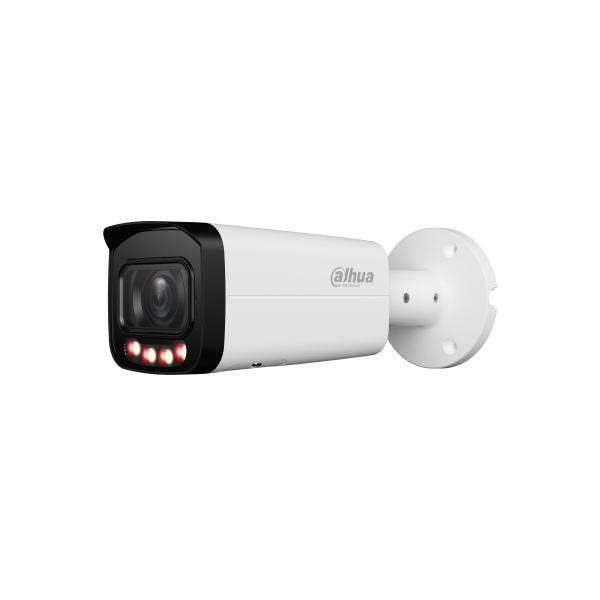 Dahua IPC-HFW3849T-ZS-IL 6939554927133