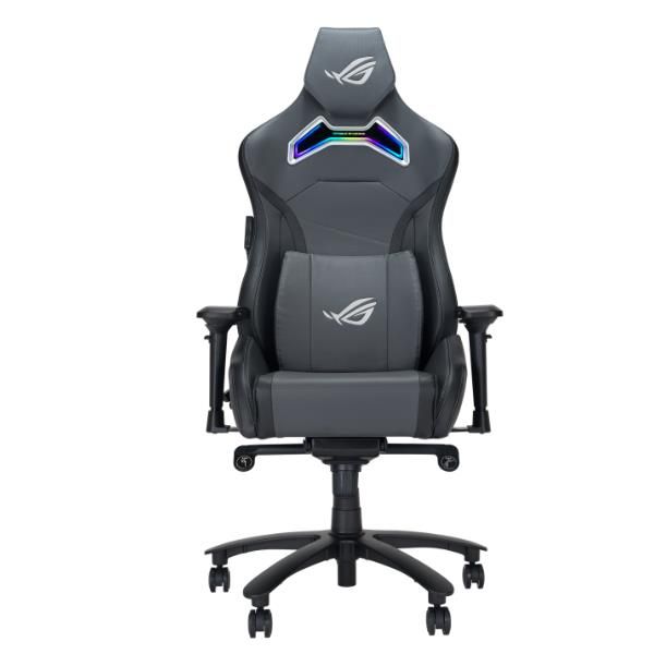 Asus SL301W ROG CHARIOT X/GY/EU 4711387509371