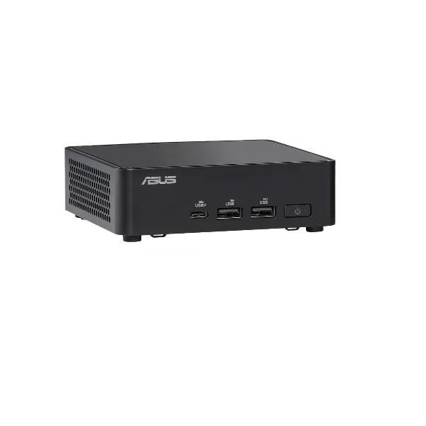 Asus NUC 14 PRO KIT C3 100U SLIM L6 4711387492260