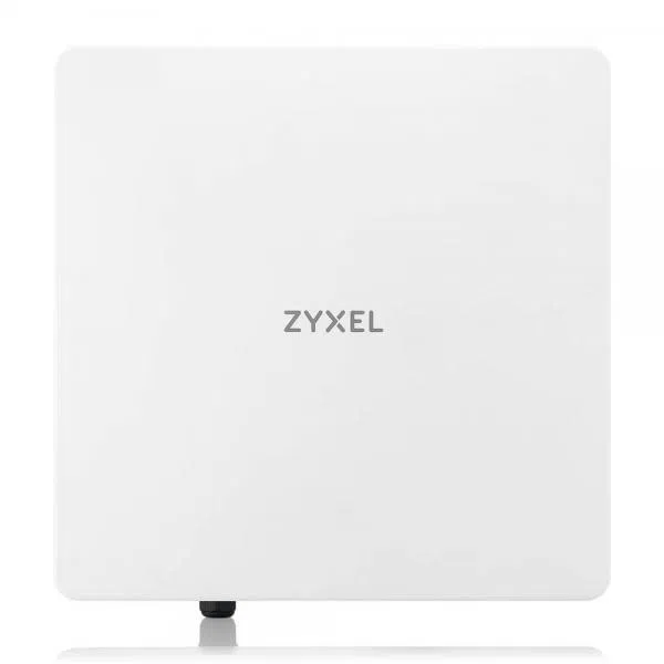Zyxel AP WIFI7 WBE-665S TRIRADIO 4718937651474 — 2