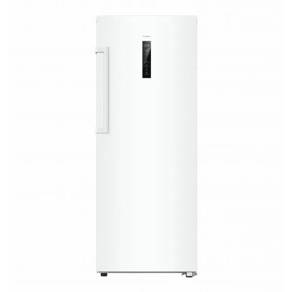 Congelatore H4F226WEH1