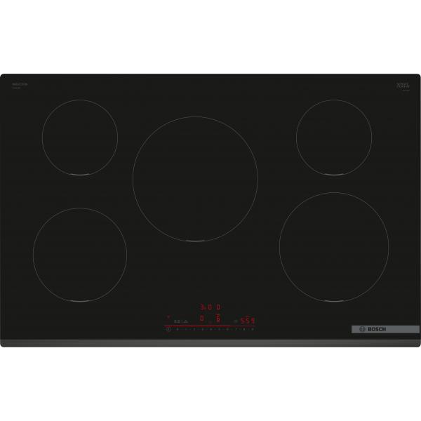 Bosch Piano induzione PIV831HB1E