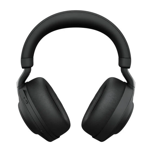 JABRA EVOLVE2 85 STEREO MS USBC BK 5706991023275 — 2