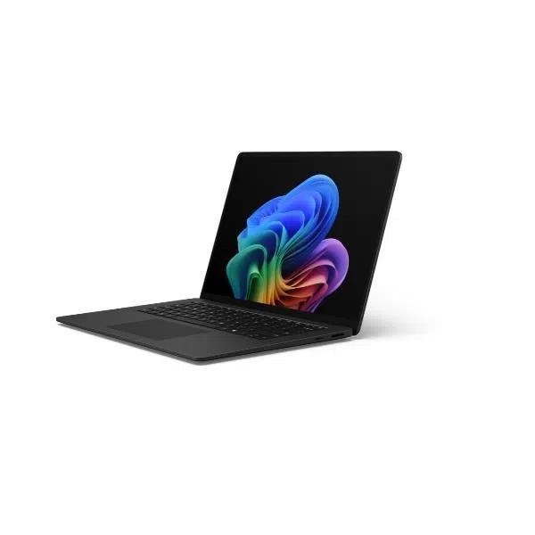 Microsoft LPT8 13.8 CU7/16/256 NERO 0196388617500