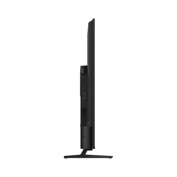 Thomson TVC MINILED UHD 55 4K 144 HZ SMART TV BT 5.0 WIFI9120106662429