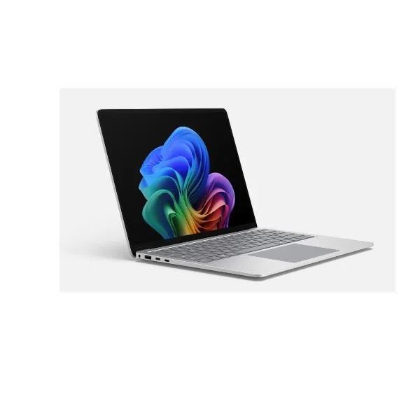 Microsoft LPT8 15 CU5/16/512 PLAT 0196388646999 — 2